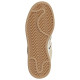 Adidas Campus 00s W
